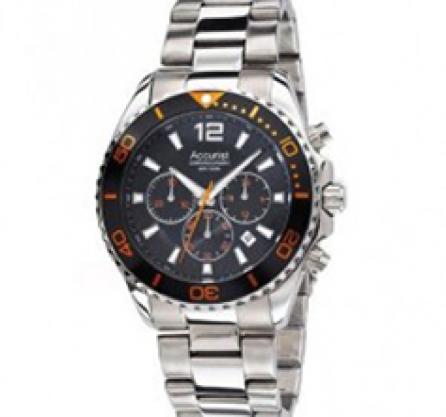 Đồng Hồ Doanh Nhân chính hãng Tissot Blue T461